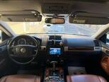 Volkswagen Touareg-4