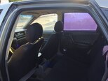 Opel Vectra-4