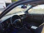 Opel Vectra-3