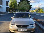 Opel Vectra-1