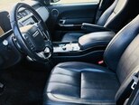Land Rover Range Rover-10