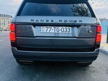 Land Rover Range Rover-7