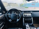 Land Rover Range Rover-9