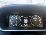 Land Rover Range Rover-8