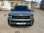 Hyundai Santa Fe-1