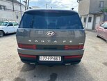 Hyundai Santa Fe-2