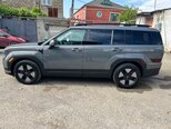 Hyundai Santa Fe-4