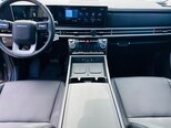 Hyundai Santa Fe-5
