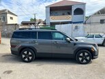 Hyundai Santa Fe-3