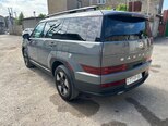 Hyundai Santa Fe-11