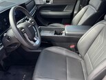 Hyundai Santa Fe-12