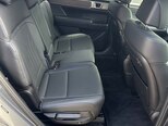 Hyundai Santa Fe-14