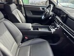 Hyundai Santa Fe-15