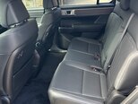 Hyundai Santa Fe-13
