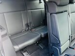 Hyundai Santa Fe-16