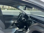 Toyota Camry-4