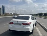 Toyota Camry-3