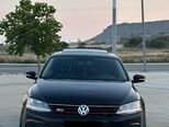 Volkswagen Jetta-1