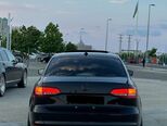 Volkswagen Jetta-3