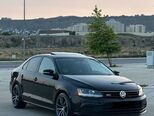 Volkswagen Jetta-2