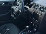 Volkswagen Jetta-8