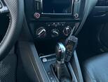 Volkswagen Jetta-10
