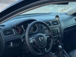 Volkswagen Jetta-7