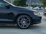 Volkswagen Jetta-5