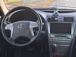 Toyota Camry-3
