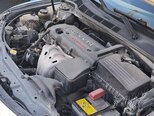 Toyota Camry-8