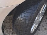 Toyota Camry-6