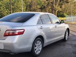 Toyota Camry-4