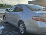 Toyota Camry-5