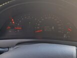 Toyota Camry-10