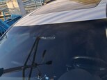 Toyota Camry-11