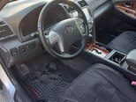 Toyota Camry-9