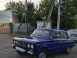 LADA (VAZ) 2106-2