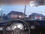 LADA (VAZ) 2106-8