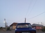 LADA (VAZ) 2106-6