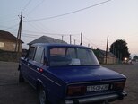 LADA (VAZ) 2106-5