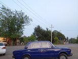 LADA (VAZ) 2106-4