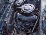 LADA (VAZ) 2106-10