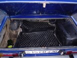 LADA (VAZ) 2106-9