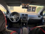 Volkswagen Polo-6