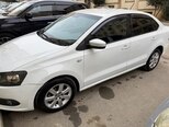 Volkswagen Polo-4