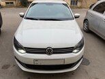 Volkswagen Polo-1
