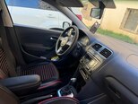 Volkswagen Polo-7