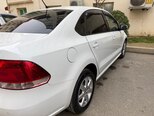 Volkswagen Polo-2