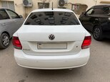 Volkswagen Polo-3
