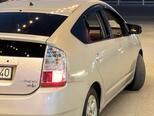 Toyota Prius-14
